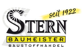 Logo von stern System Integration GmbH